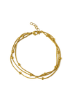 Bracciale Sfera
