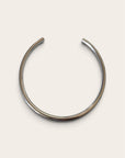 Collana Rigida Liscia