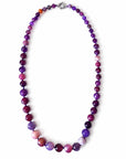 Collana Petra