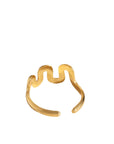 Anello Dafne