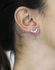 Orecchini Diva - Piccoli