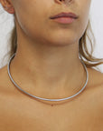 Collana Iris - Basic
