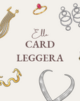 CARD SORPRESA ELLE