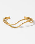 Bracciale Waves