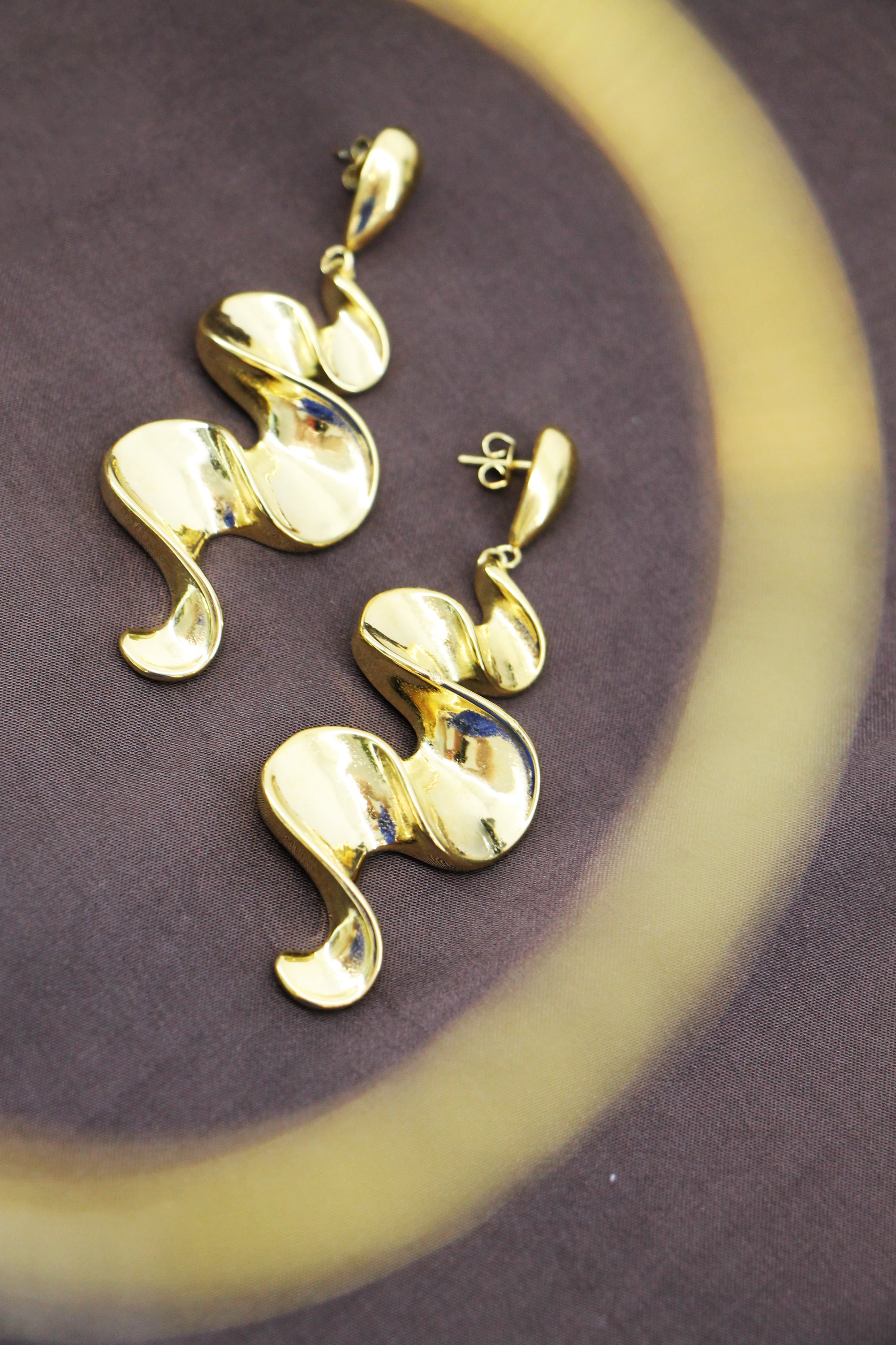 Collezione Iris