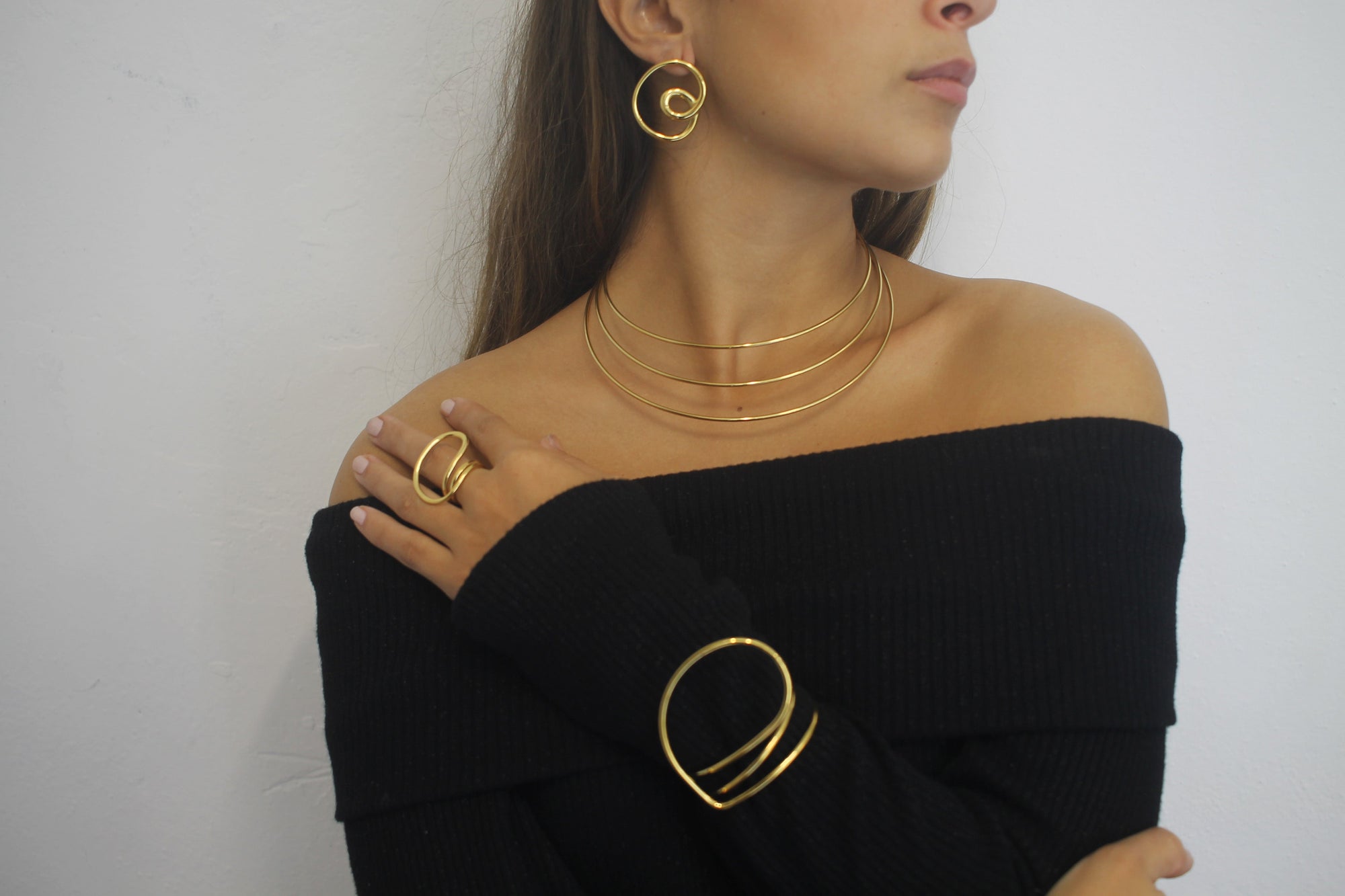 Collezione Atena