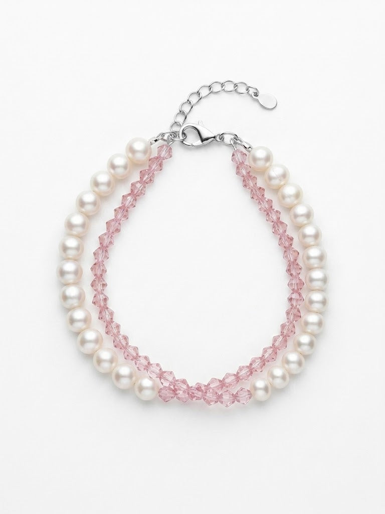 Bracciale Venere - Twist