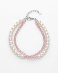 Bracciale Venere - Twist