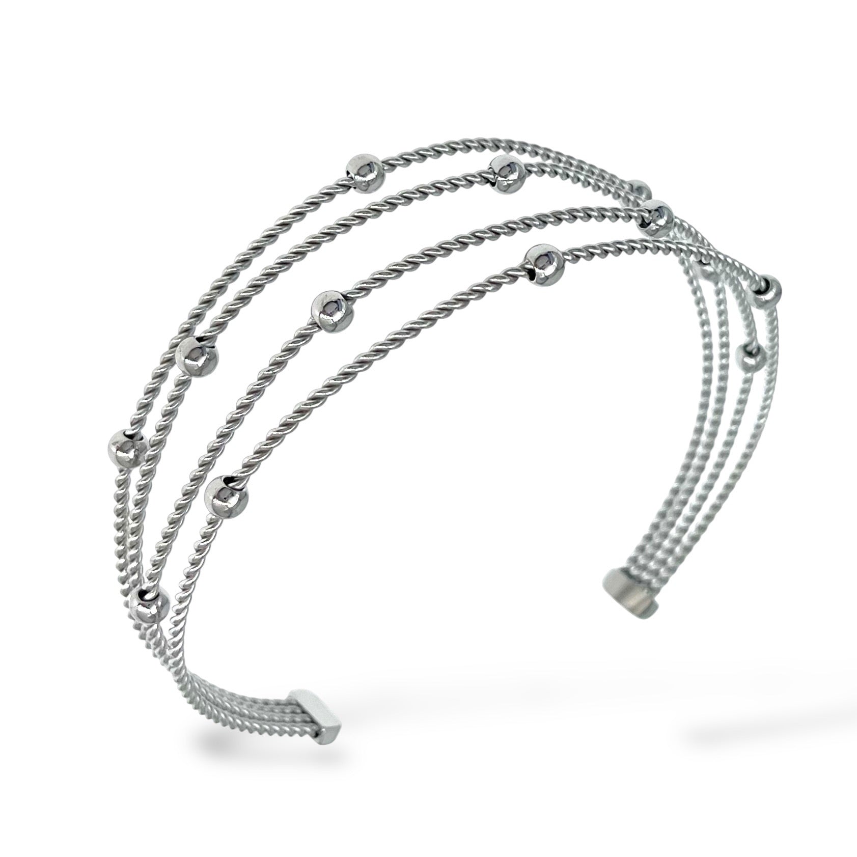 Armcuff Calipso