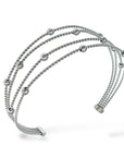 Armcuff Calipso