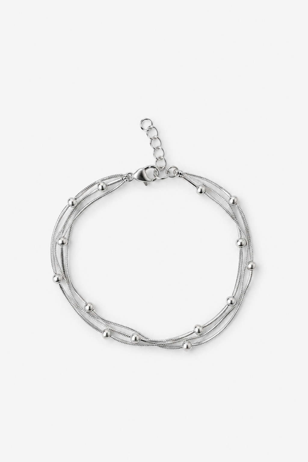 Bracciale Sfera