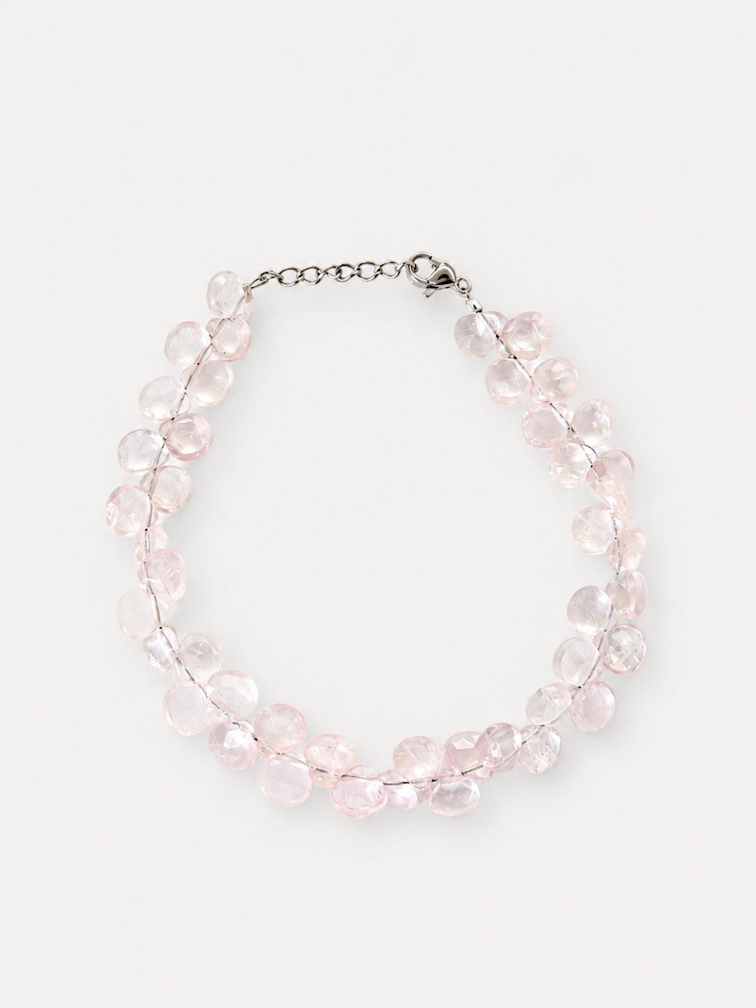 Bracciale Flora