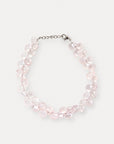 Bracciale Flora