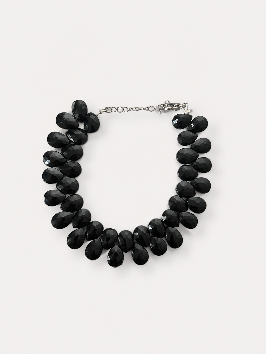 Bracciale Flora