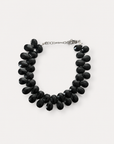 Bracciale Flora