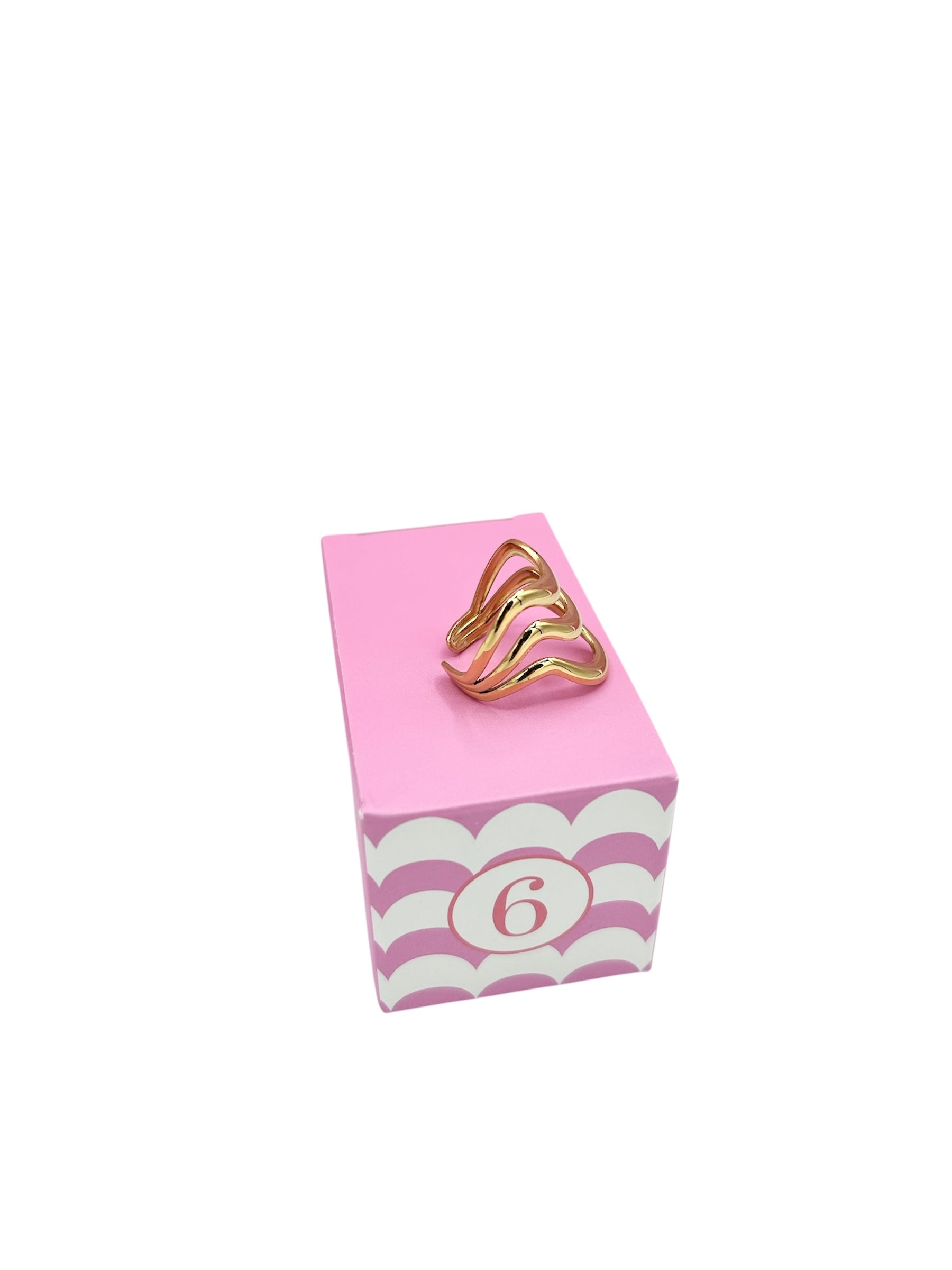 Calendario dell&#39;Avvento