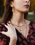 Charm Esmeralda - Maxi