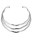 Collana Onda