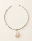 Collana Bamboo