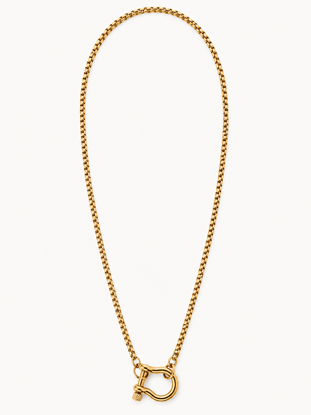 Collana Fortuna