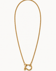 Collana Fortuna