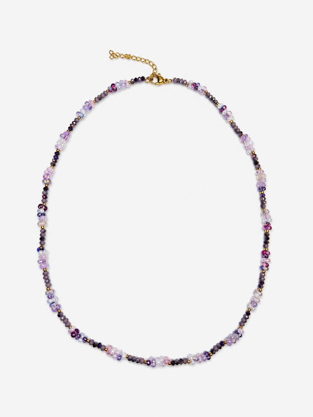 Collana Bolle