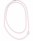 Collana Venere - Chiusa
