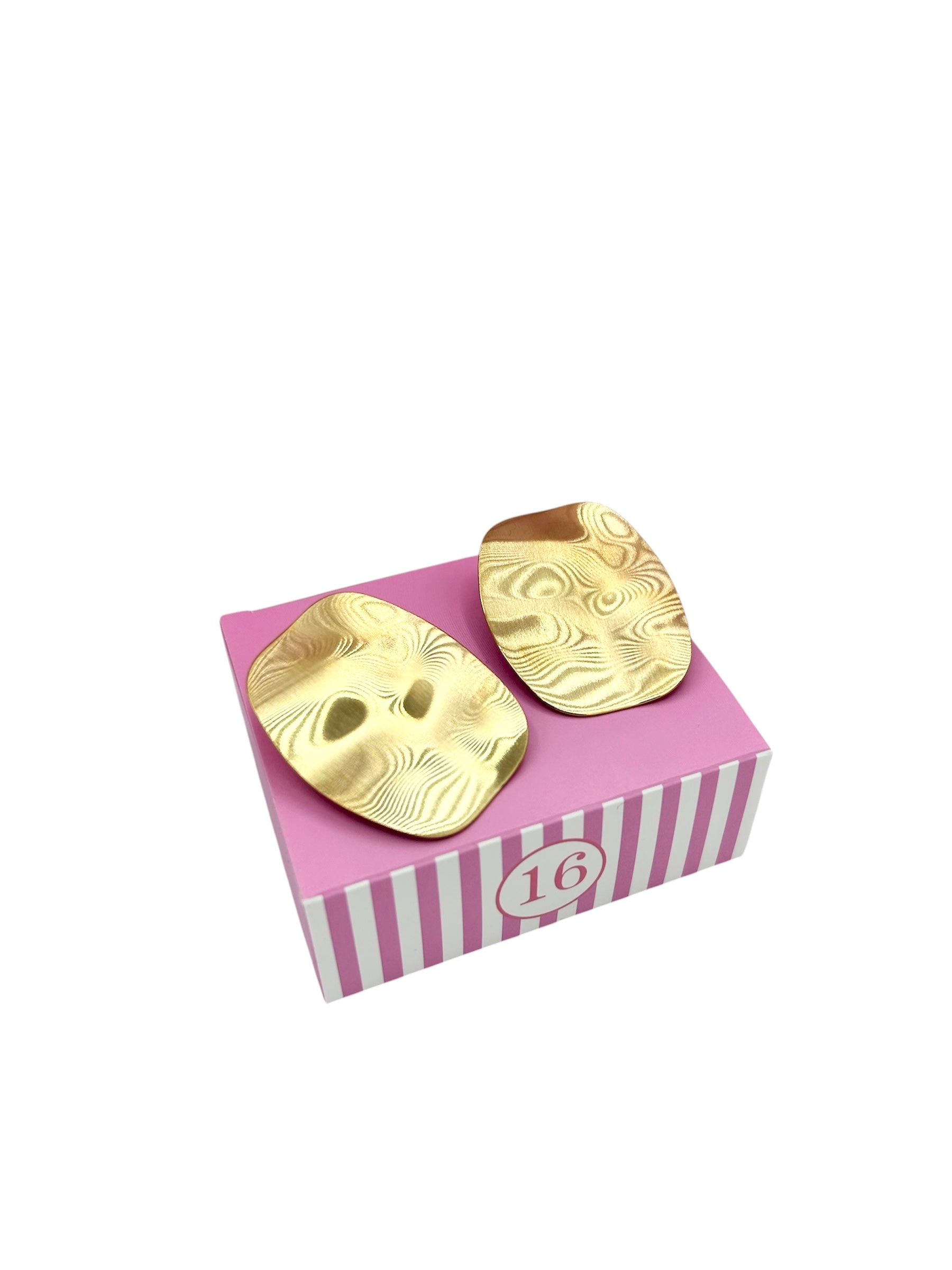 Calendario dell&#39;Avvento