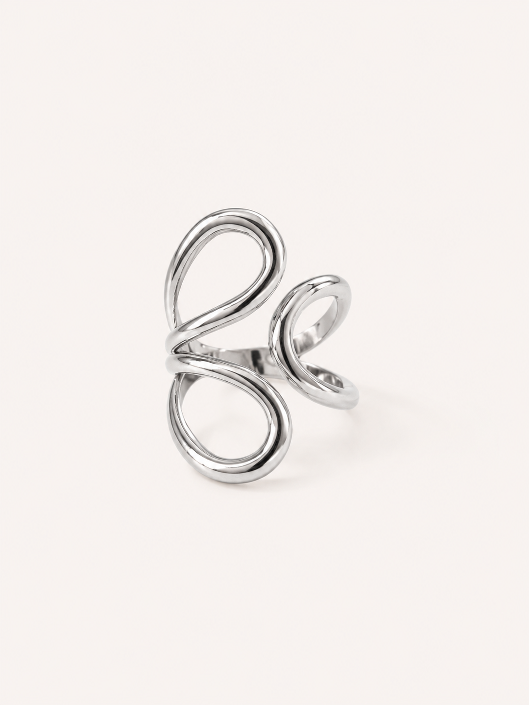 Anello Gala - Grande
