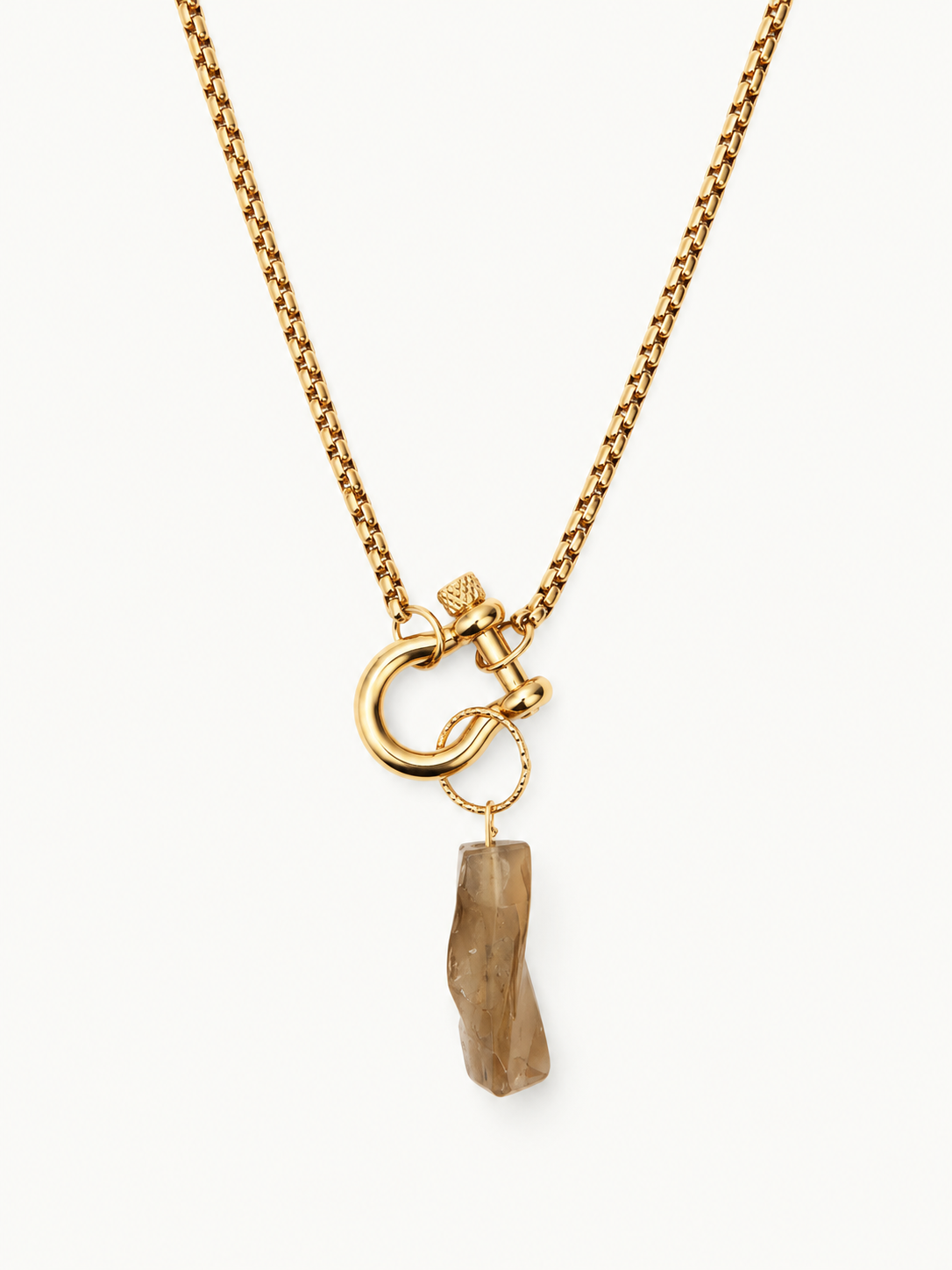Collana Fortuna