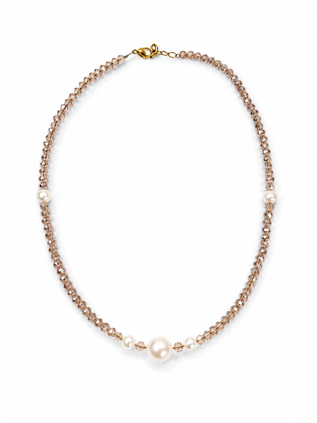 Collana Venere - Mini
