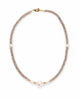 Collana Venere - Mini