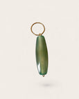 Charm Pietra Naturale - Agata