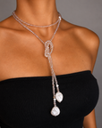 Collana Venere