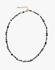 Collana Bolle