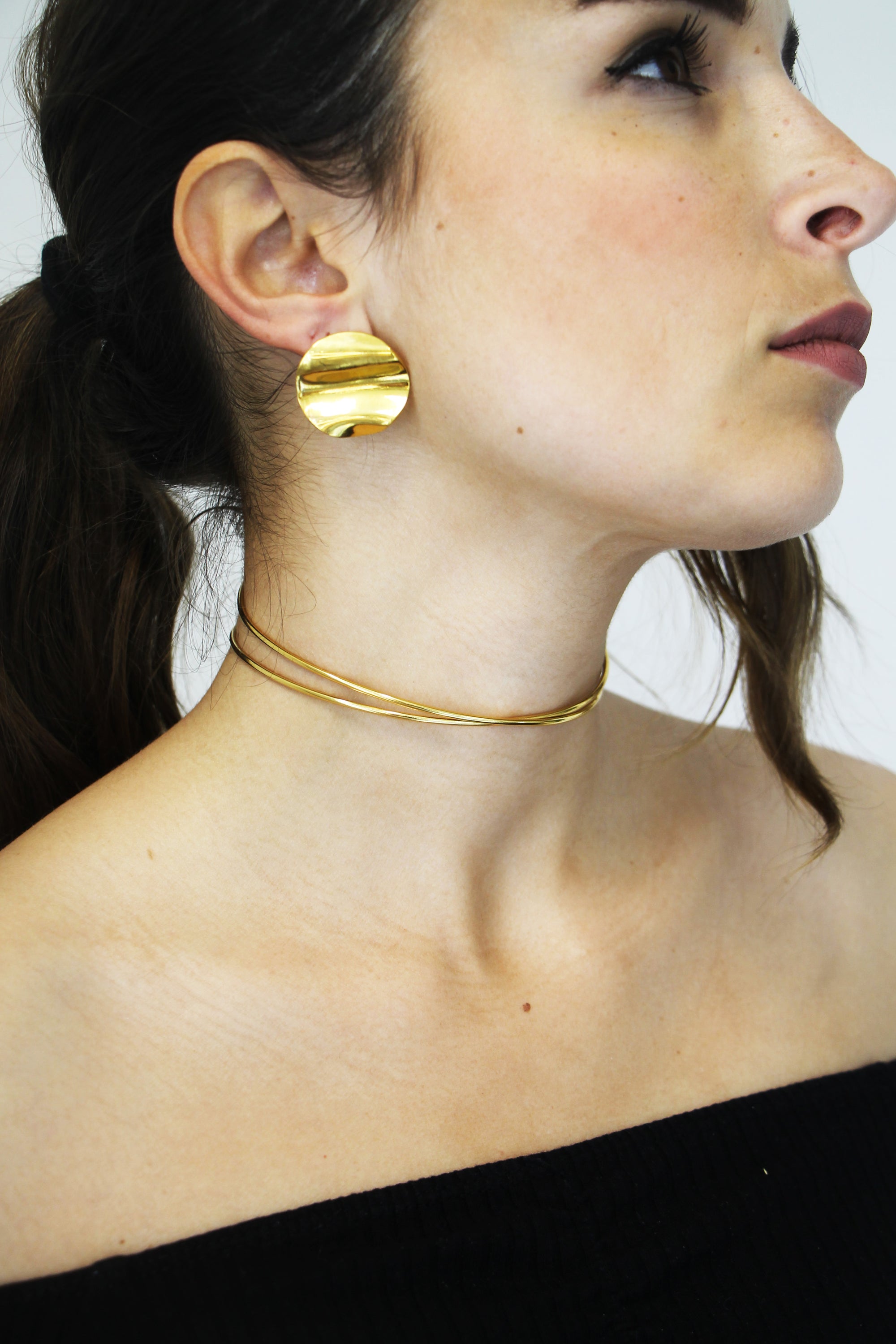 Acquista Collana pendente alla moda per gioielli da donna in Italia a partire da 29 Acquista Collana pendente alla moda per gioielli da donna in Italia a partire da 29