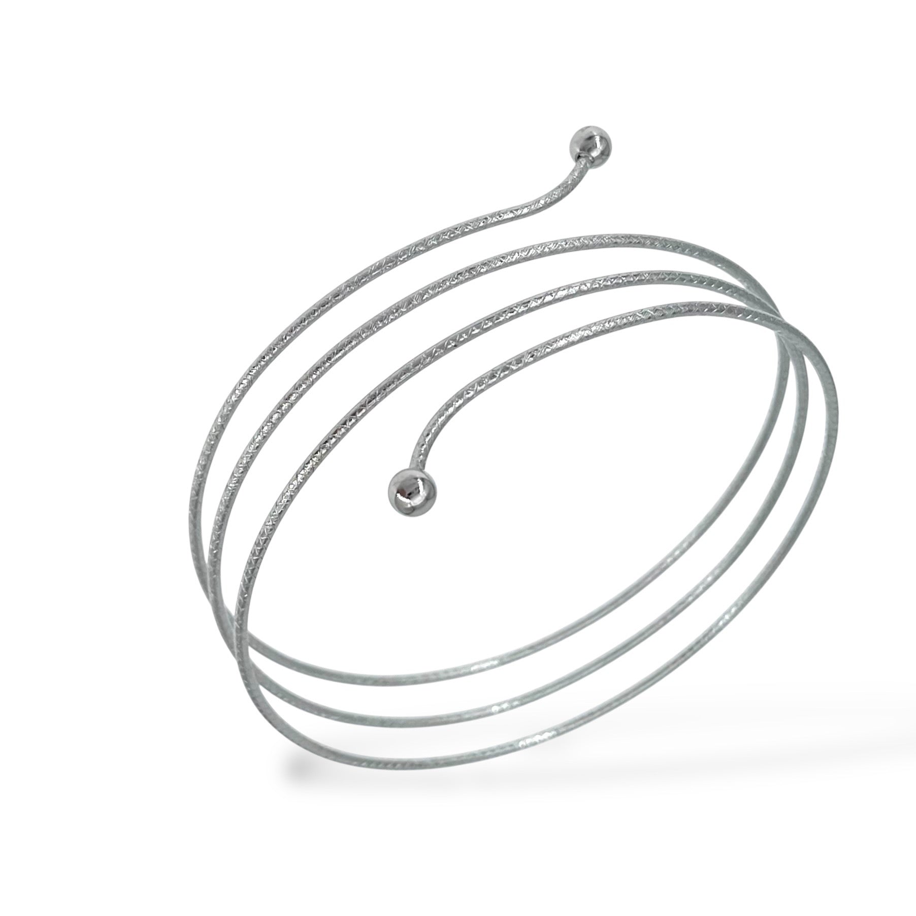 Armcuff Calipso - Contrariè
