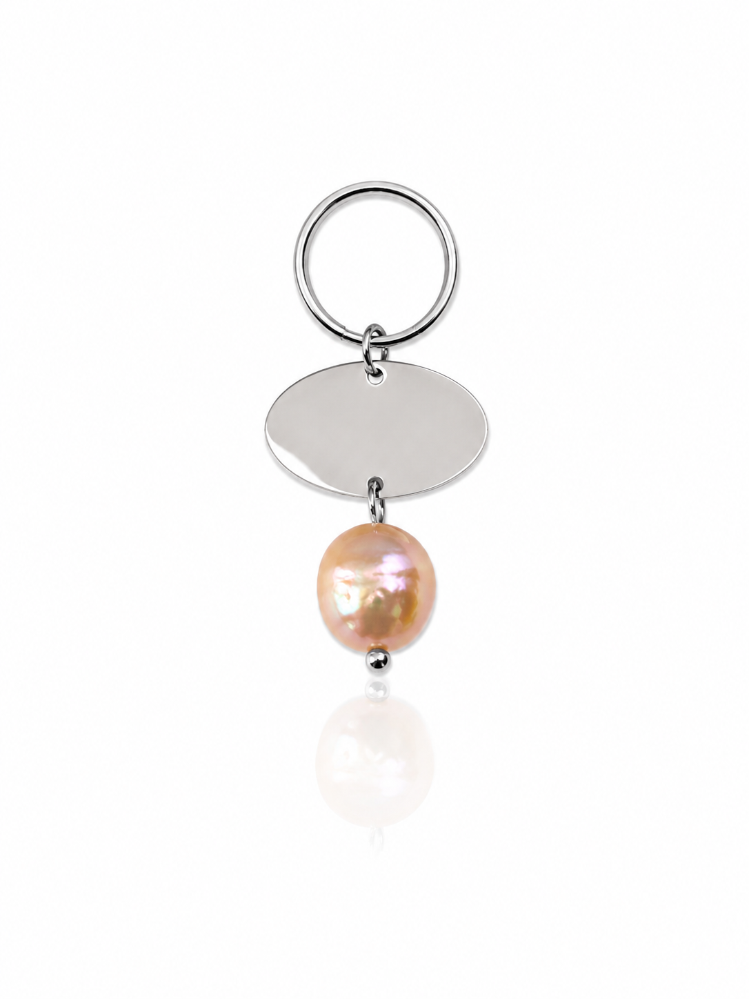 Charm Ovale