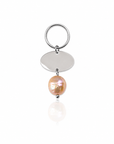 Charm Ovale