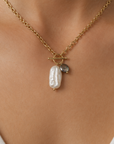 Collana Barocca