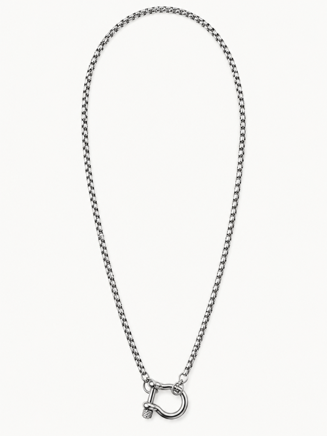 Collana Fortuna