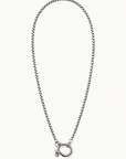 Collana Fortuna