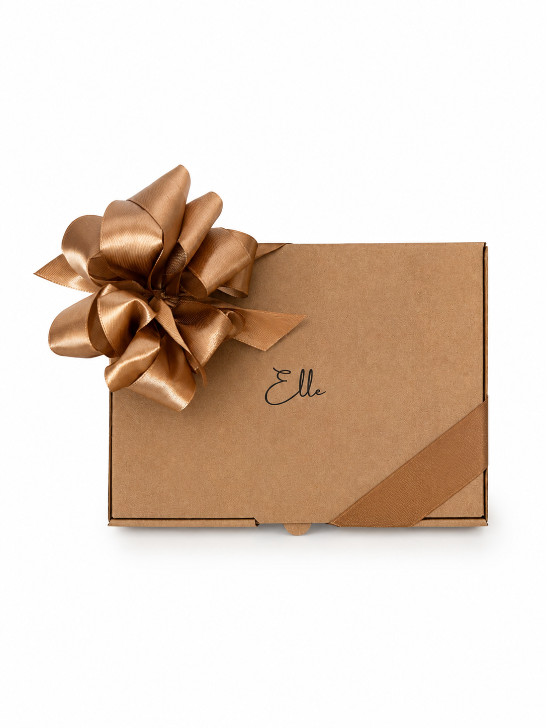Mistery Box Deluxe - RADIOSA
