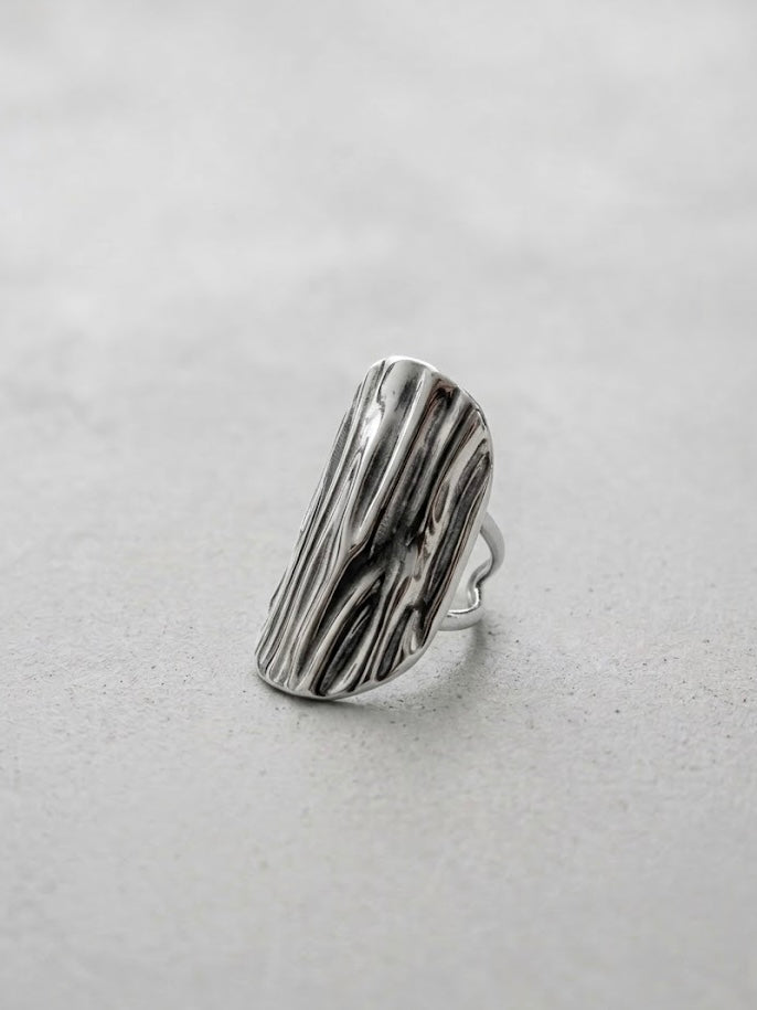 Anello Eclisse