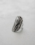 Anello Eclisse
