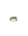 Anello Punti Luce