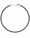 Choker Pietre Colorate