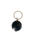Charm Gold Pietra