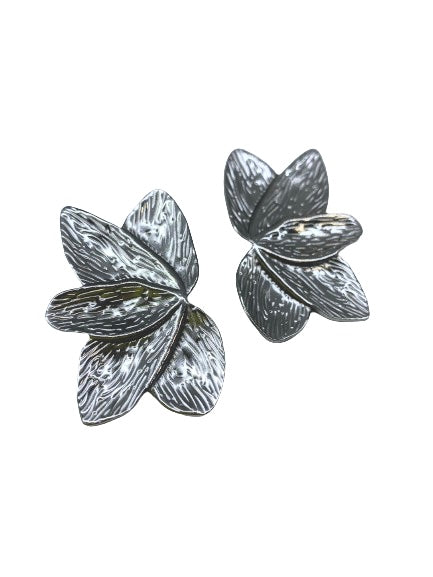 Orecchini | Accessori e Gioielli| SHEIN ITALIA Orecchini | Accessori e Gioielli| SHEIN ITALIA