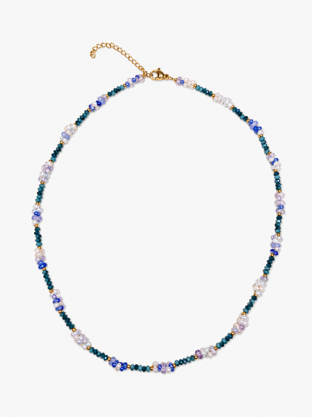 Collana Bolle